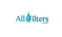 AllFilters promo codes