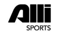 Alliance Of Action Sports promo codes