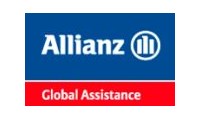 Allianz Travel Insurance promo codes