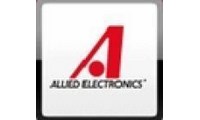Allied Electronics promo codes