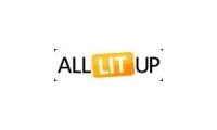 Alllitup Uk promo codes
