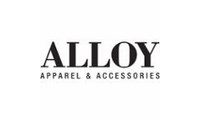 Alloy Apparel promo codes