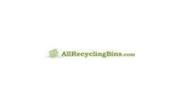 Allrecyclingbins promo codes