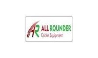 Allroundercricket promo codes