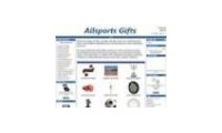 Allsports-gifts UK promo codes