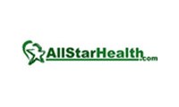 Allstarhealth promo codes