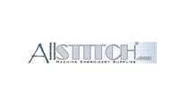 AllStitch Embroidery Supplies promo codes