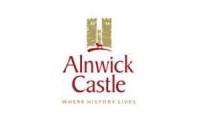Alnwick Castle promo codes