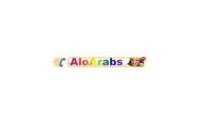 AloArabs Promo Codes