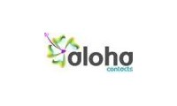 Aloha Contacts promo codes