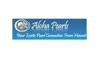 Aloha Pearls promo codes