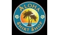Aloha Shirt Shop promo codes