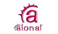 Alonai promo codes