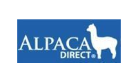 Alpaca Direct promo codes