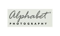 Alphabet Photography promo codes