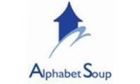 Alphabet Soup Promo Codes