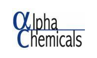 Alphachemicals Promo Codes