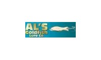 Al's Goldfish Promo Codes