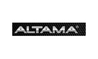 Altama promo codes