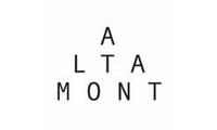 Altamont Apparel promo codes