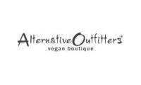 Alternative Outfitters Vegan Boutique promo codes