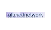 Altmed Network Promo Codes