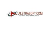 Altrasoft promo codes