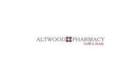 Altwoodpharmacy promo codes
