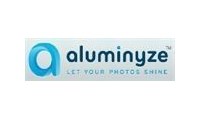 Aluminyze promo codes