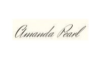 Amanda Pearl promo codes