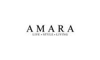 Amara UK promo codes