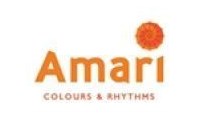 Amari Hotels promo codes