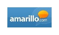 Amarillo Globe-news promo codes