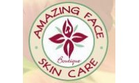 Amazing Face Skin Care promo codes