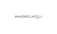 Amazing Lace Outlet promo codes