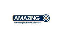 Amazing Tech Products In Action promo codes