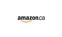 Amazon Canada promo codes