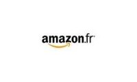 Amazon France promo codes