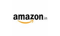 Amazon India promo codes