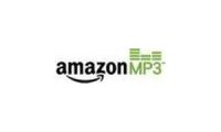 Amazon MP3 promo codes