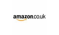 Amazon UK promo codes