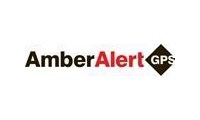 Amber Alert Gps promo codes