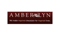 Amberlynchocolatestore promo codes