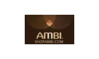 Ambi Shopambi promo codes