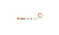 Ambit Energy promo codes