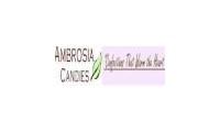 Ambrosia Candies promo codes