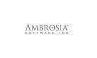 Ambrosia Software promo codes