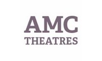 AMC promo codes