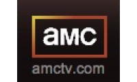 AMC TV Promo Codes
