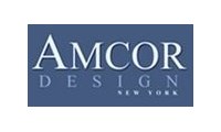 Amcor Design promo codes